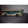 rare autocar greyhound 1940