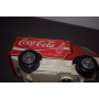 camion coca cola big wheel