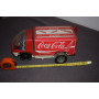 camion coca cola big wheel