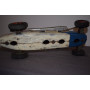 voiture de course Super Racer
