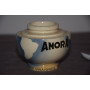 moutardier amora  digoin