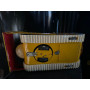 Jouet bulldozer