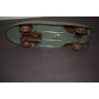CITROEN ROSALIE 39 de course jrd