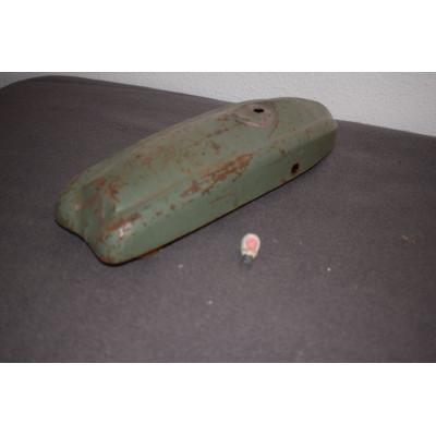 CITROEN ROSALIE 39 de course jrd