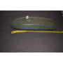 CITROEN ROSALIE 39 de course jrd