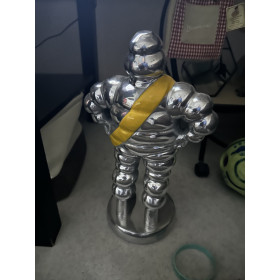 bibendum michelin