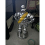 bibendum michelin