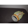rare  figurine frou frou