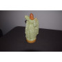 rare  figurine frou frou