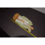 rare  figurine frou frou