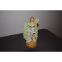 rare  figurine frou frou