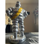 bibendum michelin