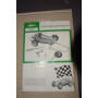 schuco mercedes grand prix