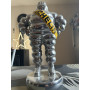 bibendum michelin