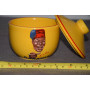 petit pot banania