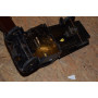 JOUET ANCIEN CIJ 6/15 CAMION RENAULT 5T CARBURANTS MECANIQUE 1950