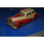 Joustra Plymouth Deluxe 1940