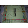 jeu monopoly