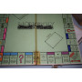 jeu monopoly