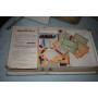 jeu monopoly