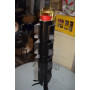 présentoir  briquet bic