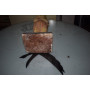 kleinert  couches culottes