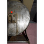 lampe de cheminot "sncf"