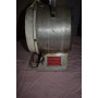 lampe de cheminot "sncf"