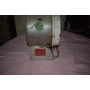 lampe de cheminot "sncf"
