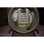 lampe de cheminot "sncf"