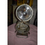 lampe de cheminot "sncf"
