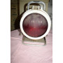 lampe de cheminot "sncf"