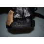 cendrier Dolfi La Pruna