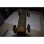 JEP BUGATTI N°4 EN TOLE
