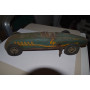 JEP BUGATTI N°4 EN TOLE