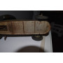 JEP BUGATTI N°4 EN TOLE