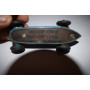 dinky toys