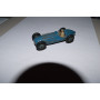 dinky toys