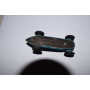 dinky toys