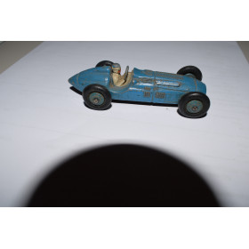 dinky toys