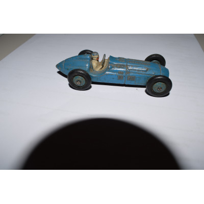 dinky toys