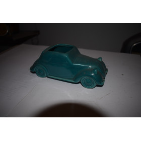 Simca 5