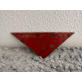 très  rare plaque hispano suiza