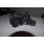 vide  poche  triporteur