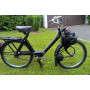 Solex Année 1966