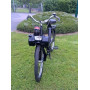 Solex Année 1966