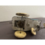 jouet mécanique JRD 1940 .50