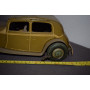 ancienne voiture  tole